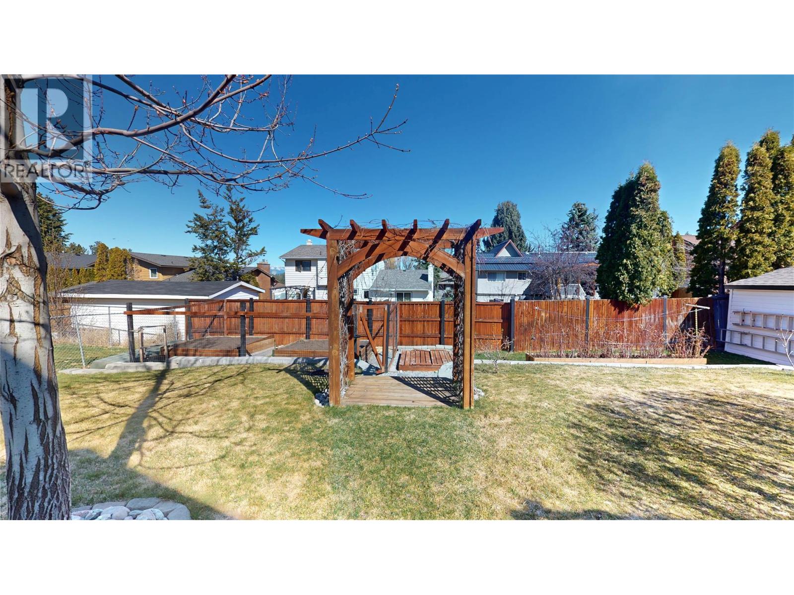 3108 5th Street S, Cranbrook, British Columbia  V1C 6H7 - Photo 31 - 10382292