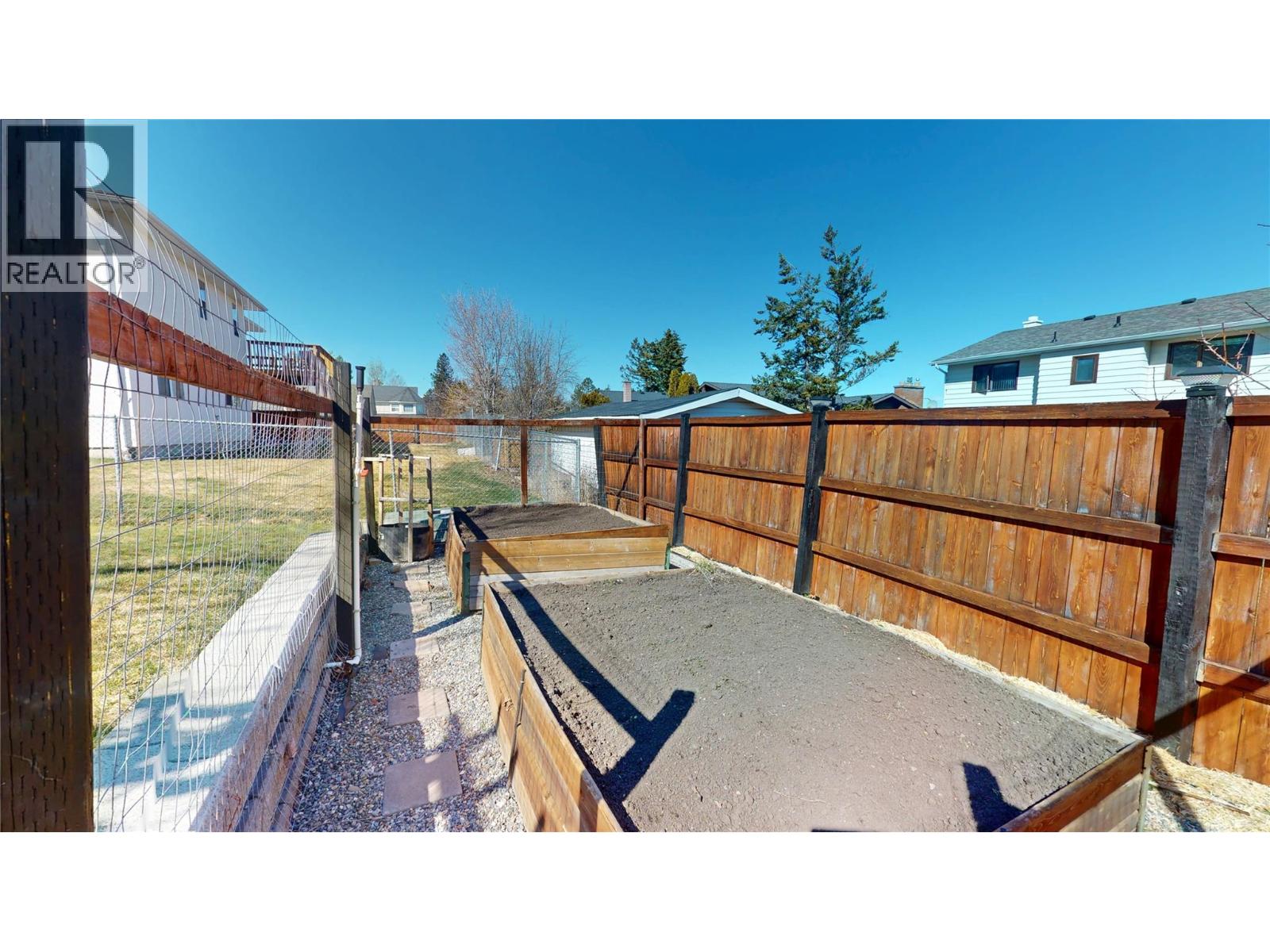 3108 5th Street S, Cranbrook, British Columbia  V1C 6H7 - Photo 32 - 10382292