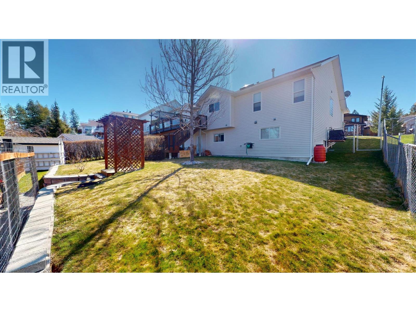 3108 5th Street S, Cranbrook, British Columbia  V1C 6H7 - Photo 33 - 10382292