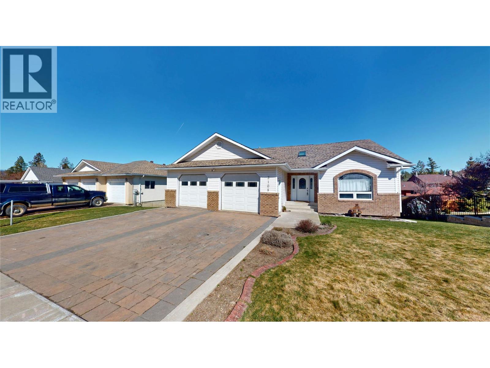 3108 5th Street S, Cranbrook, British Columbia  V1C 6H7 - Photo 34 - 10382292