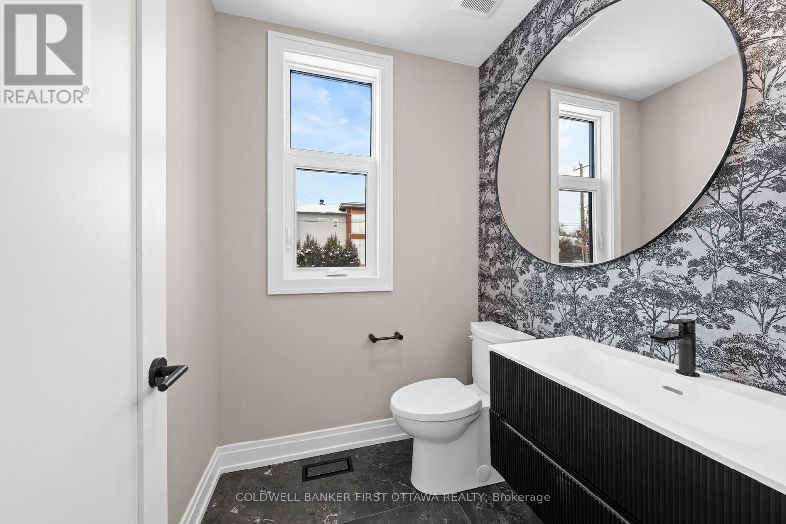 93 Lotta Avenue, Ottawa, Ontario  K2G 2B8 - Photo 12 - X12726752