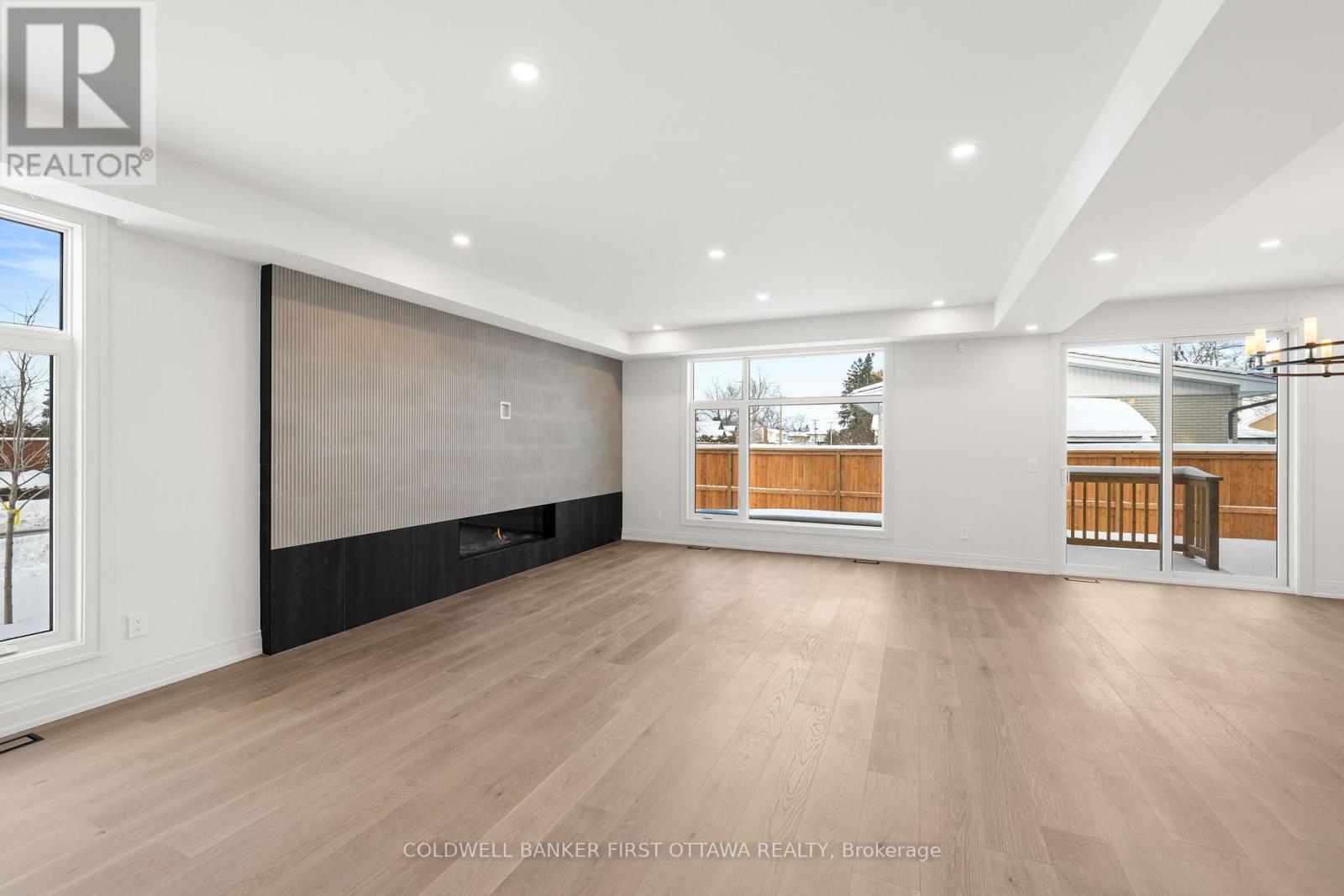 93 Lotta Avenue, Ottawa, Ontario  K2G 2B8 - Photo 15 - X12726752