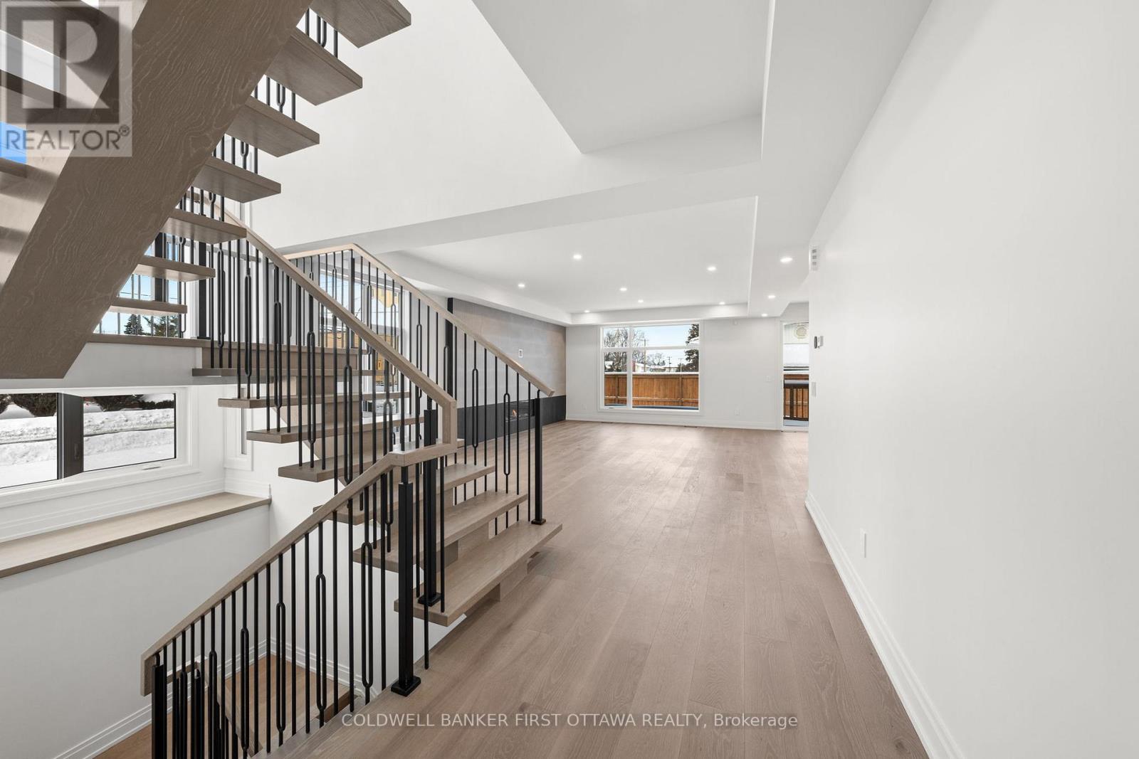 93 Lotta Avenue, Ottawa, Ontario  K2G 2B8 - Photo 13 - X12726752