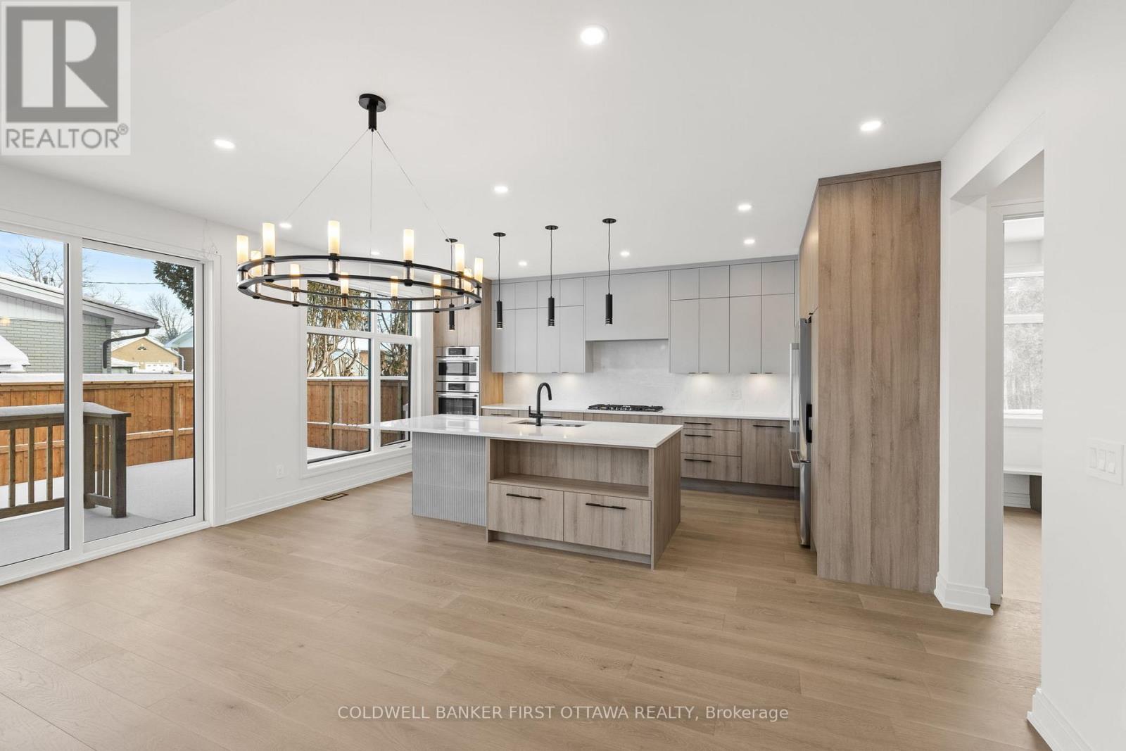 93 Lotta Avenue, Ottawa, Ontario  K2G 2B8 - Photo 19 - X12726752