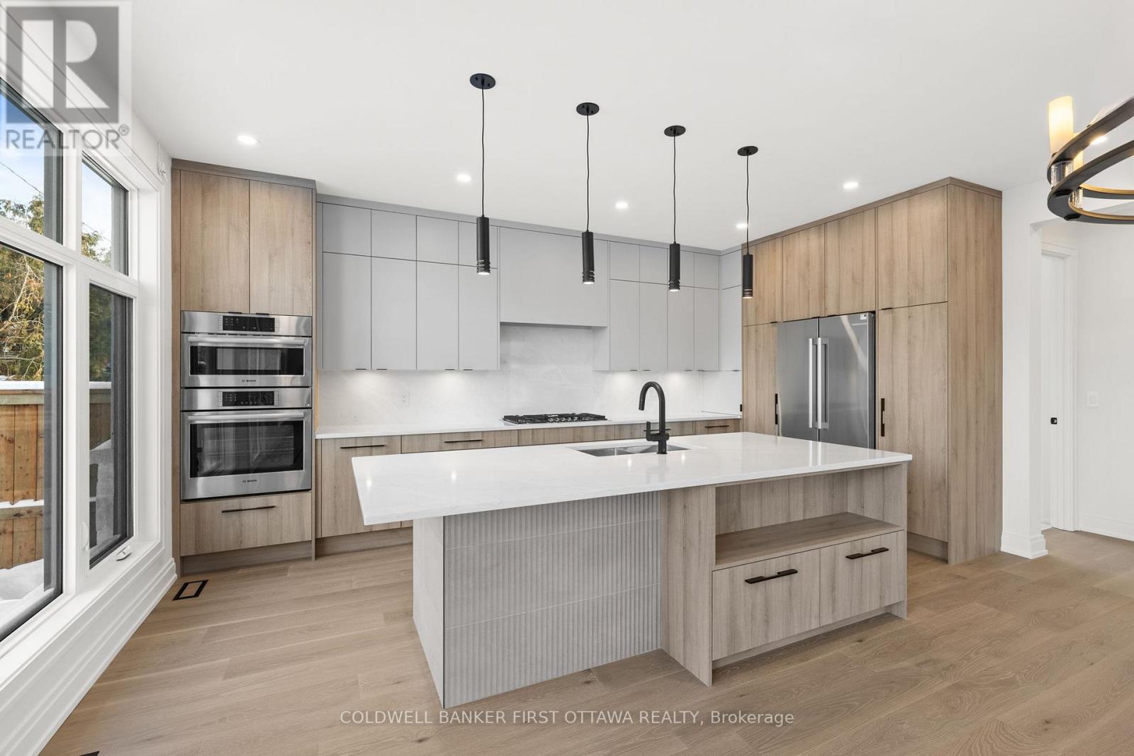 93 Lotta Avenue, Ottawa, Ontario  K2G 2B8 - Photo 22 - X12726752