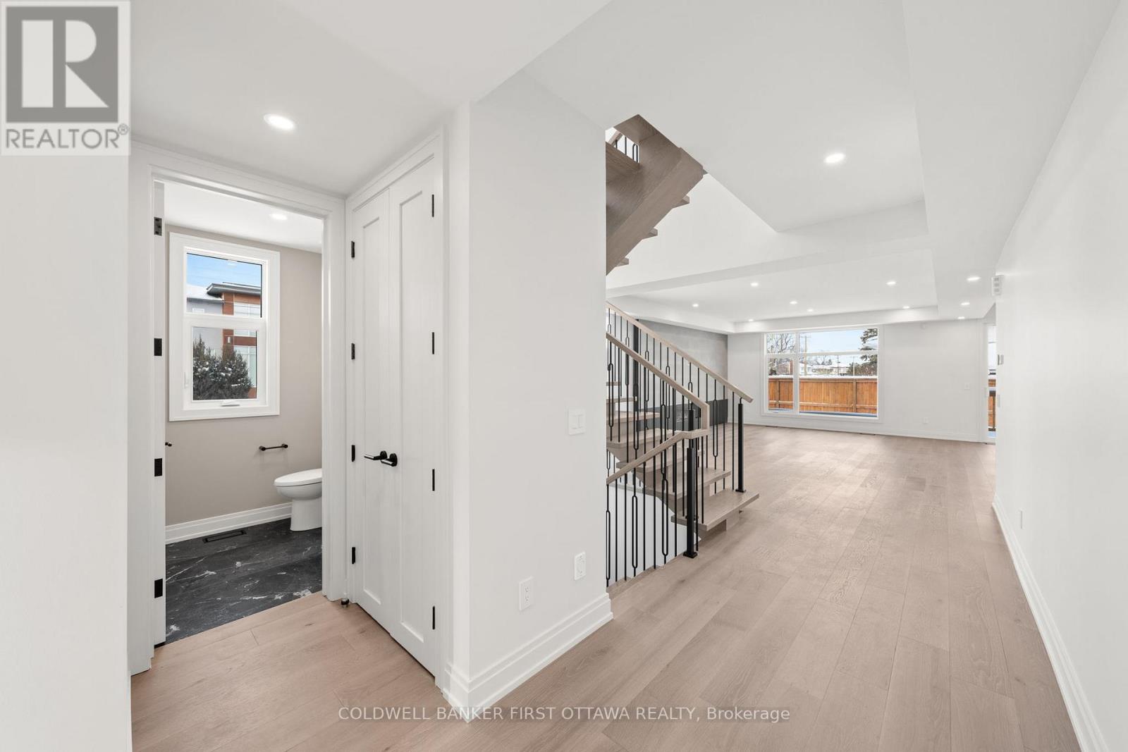 93 Lotta Avenue, Ottawa, Ontario  K2G 2B8 - Photo 11 - X12726752