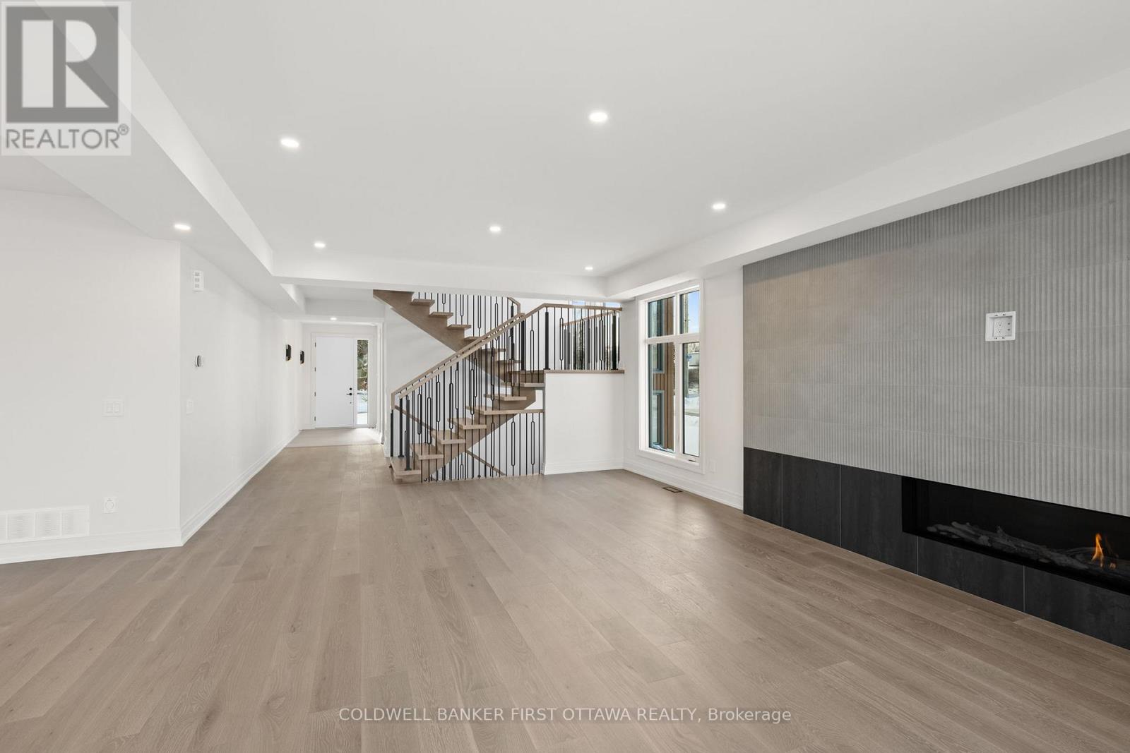 93 Lotta Avenue, Ottawa, Ontario  K2G 2B8 - Photo 14 - X12726752