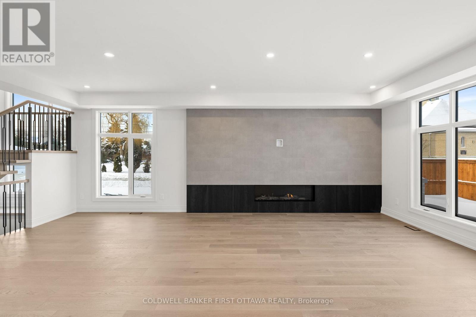 93 Lotta Avenue, Ottawa, Ontario  K2G 2B8 - Photo 16 - X12726752