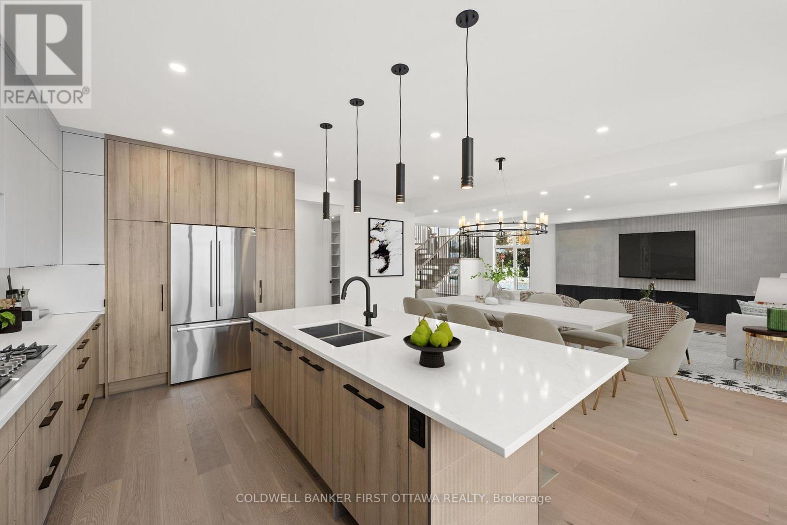 93 Lotta Avenue, Ottawa, Ontario  K2G 2B8 - Photo 25 - X12726752