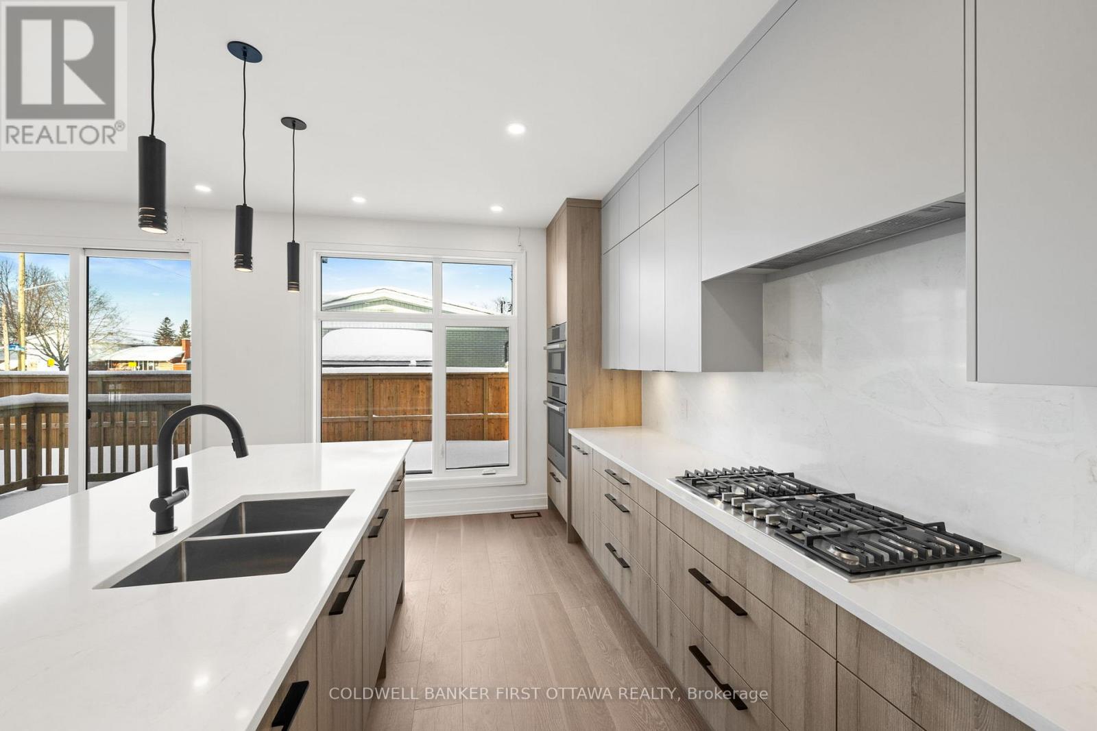 93 Lotta Avenue, Ottawa, Ontario  K2G 2B8 - Photo 26 - X12726752