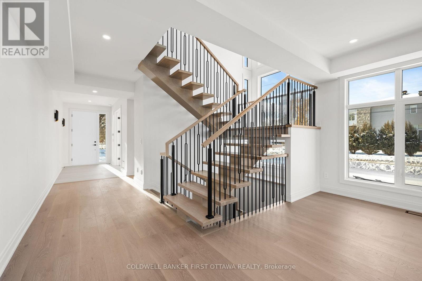 93 Lotta Avenue, Ottawa, Ontario  K2G 2B8 - Photo 29 - X12726752