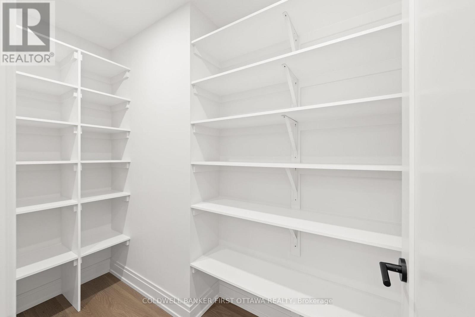 93 Lotta Avenue, Ottawa, Ontario  K2G 2B8 - Photo 27 - X12726752