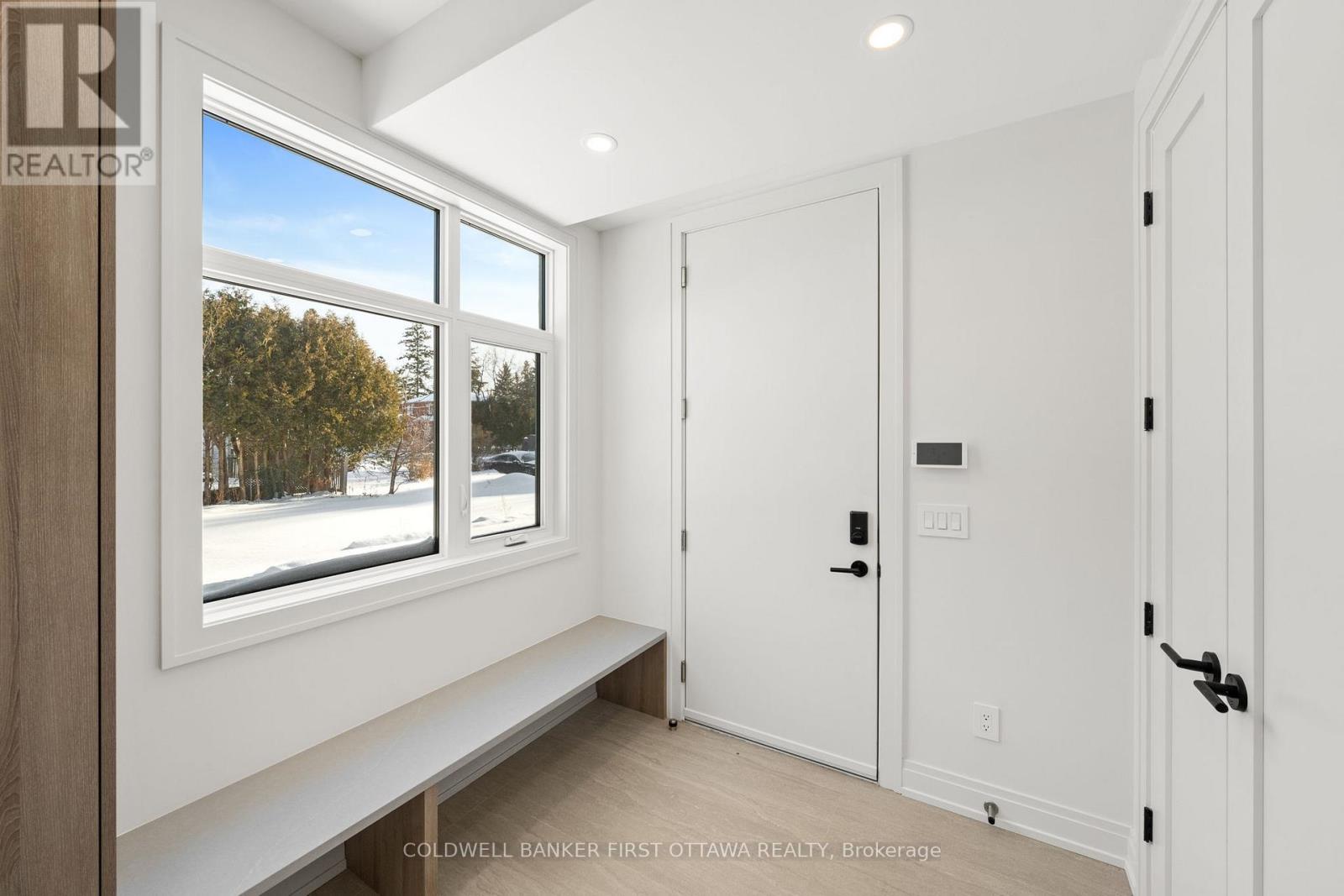 93 Lotta Avenue, Ottawa, Ontario  K2G 2B8 - Photo 28 - X12726752