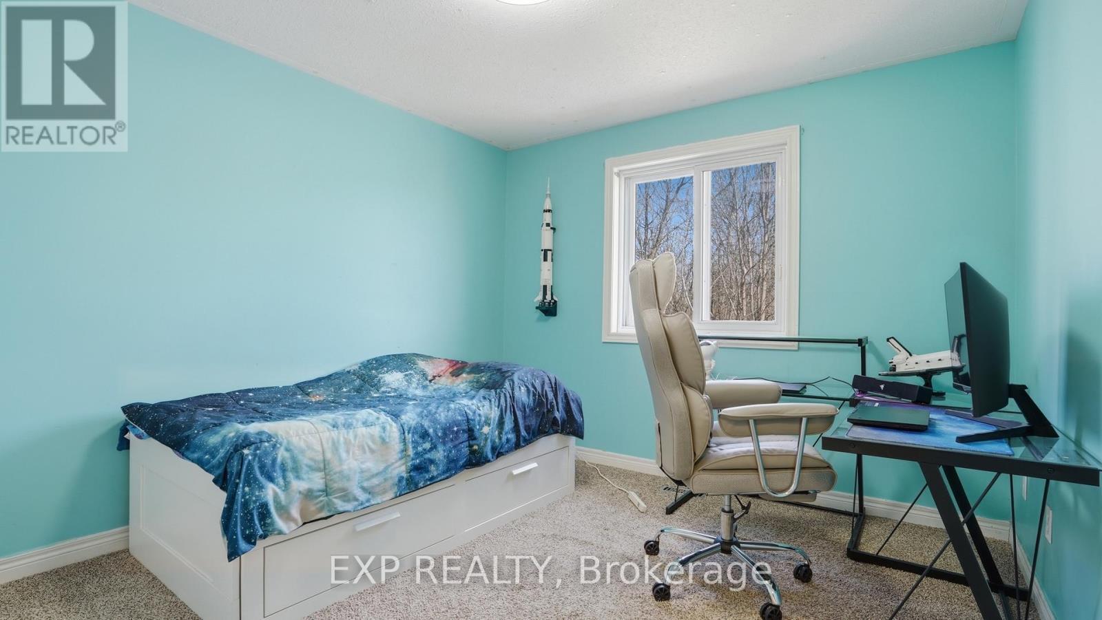 8195 Woodsview Crescent, Niagara Falls, Ontario  L2H 3G1 - Photo 24 - X12979658