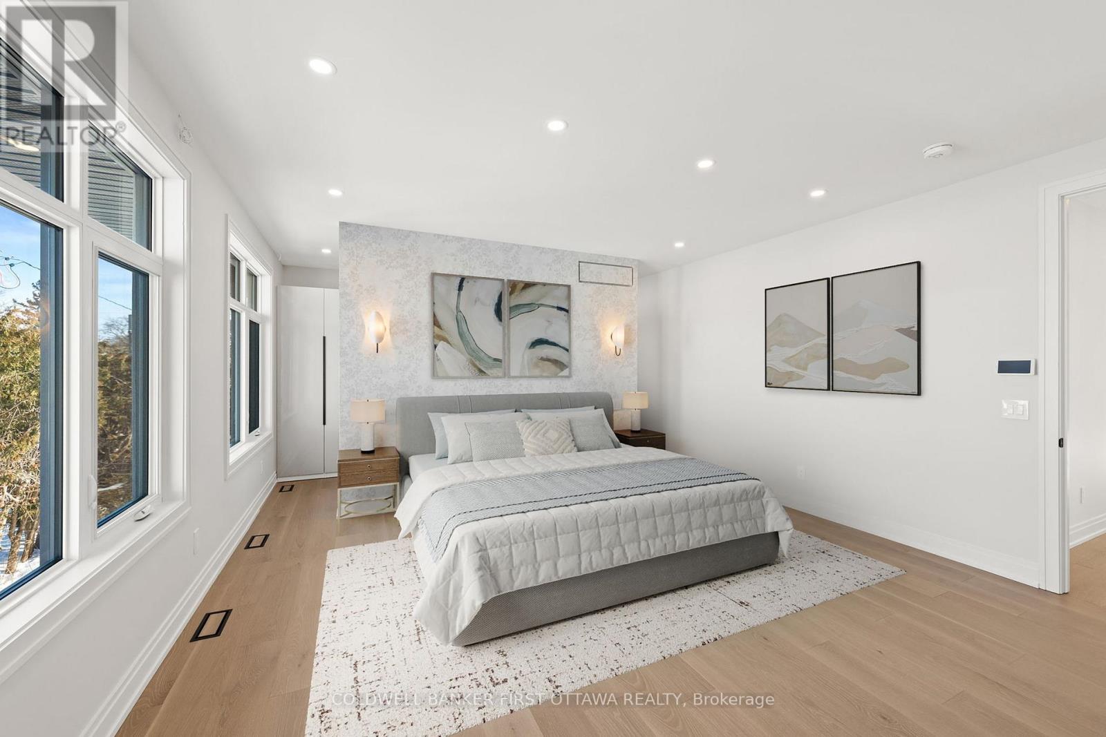 93 Lotta Avenue, Ottawa, Ontario  K2G 2B8 - Photo 32 - X12726752