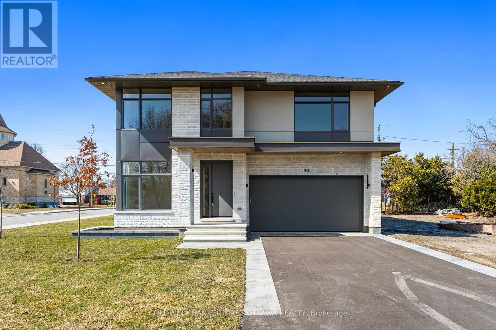 93 Lotta Avenue, Ottawa, Ontario  K2G 2B8 - Photo 3 - X12726752