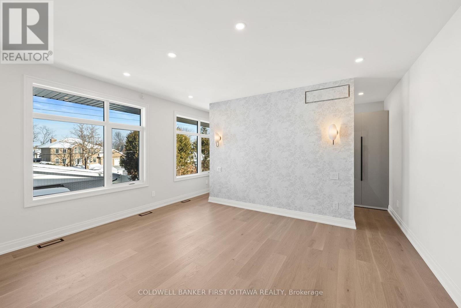 93 Lotta Avenue, Ottawa, Ontario  K2G 2B8 - Photo 31 - X12726752