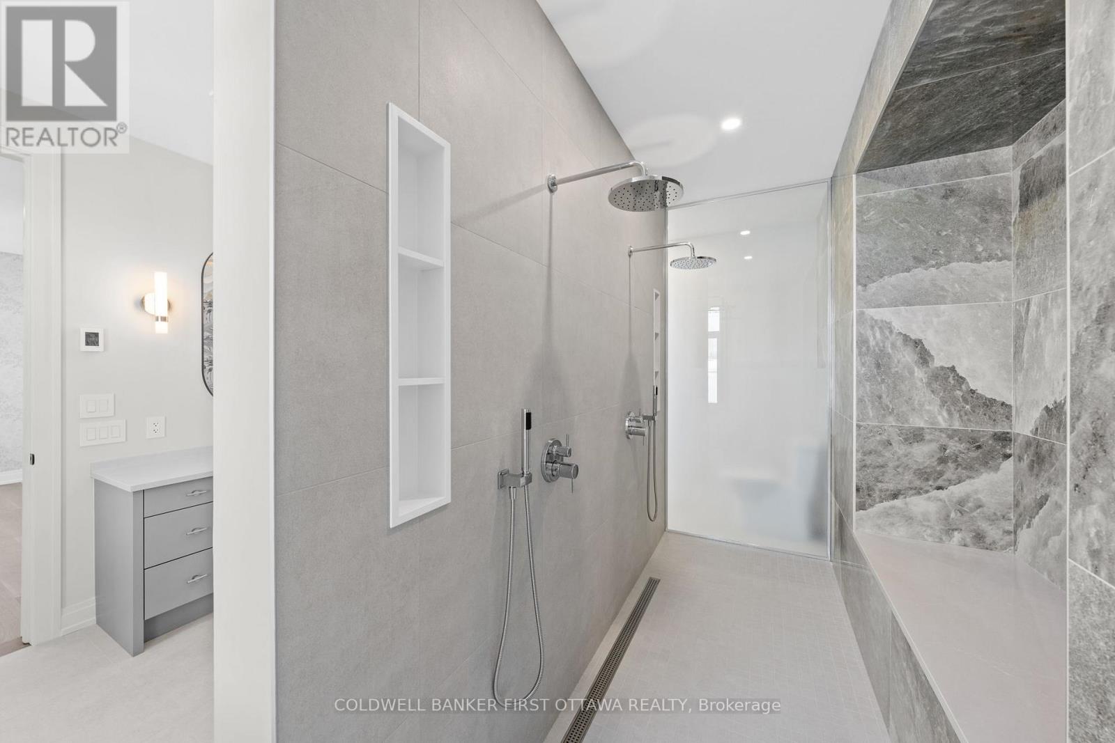 93 Lotta Avenue, Ottawa, Ontario  K2G 2B8 - Photo 37 - X12726752