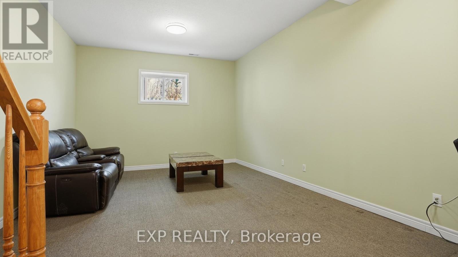 8195 Woodsview Crescent, Niagara Falls, Ontario  L2H 3G1 - Photo 28 - X12979658