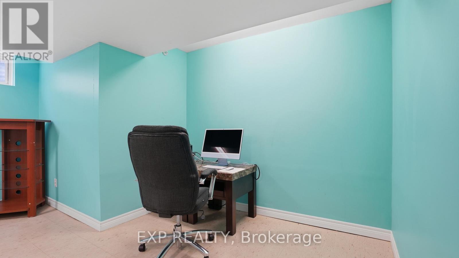 8195 Woodsview Crescent, Niagara Falls, Ontario  L2H 3G1 - Photo 31 - X12979658