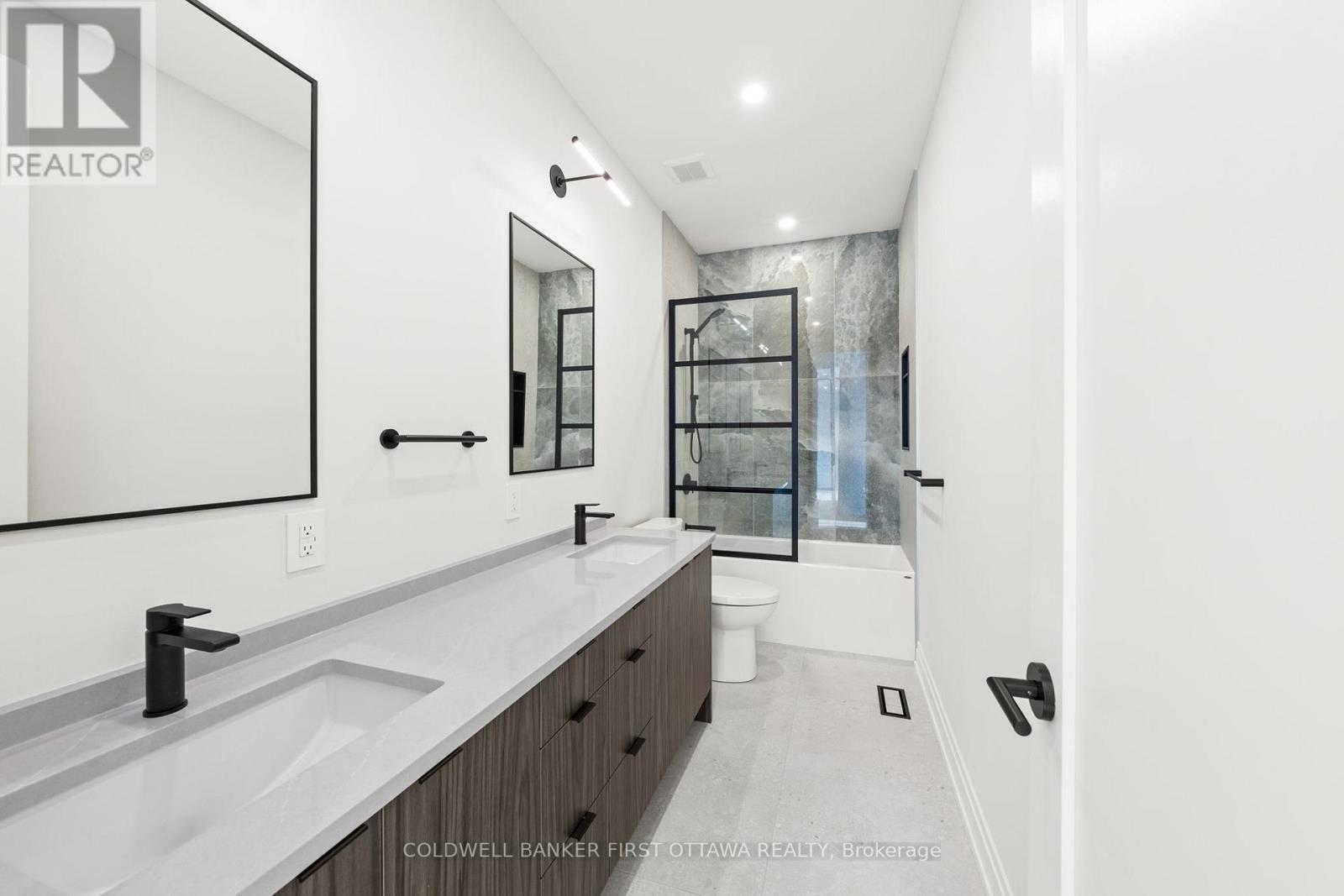 93 Lotta Avenue, Ottawa, Ontario  K2G 2B8 - Photo 42 - X12726752