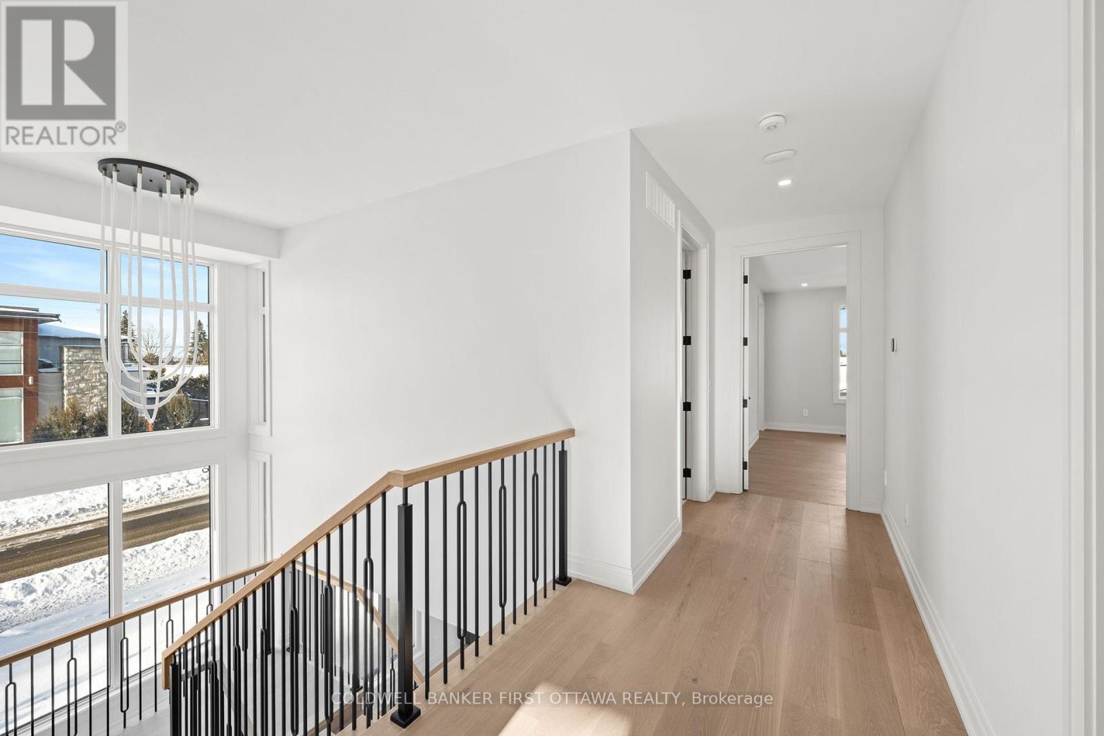 93 Lotta Avenue, Ottawa, Ontario  K2G 2B8 - Photo 30 - X12726752