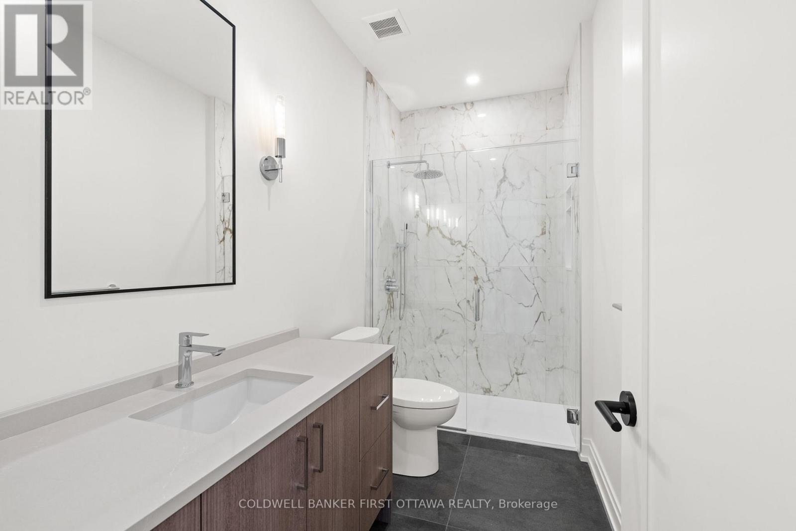 93 Lotta Avenue, Ottawa, Ontario  K2G 2B8 - Photo 39 - X12726752