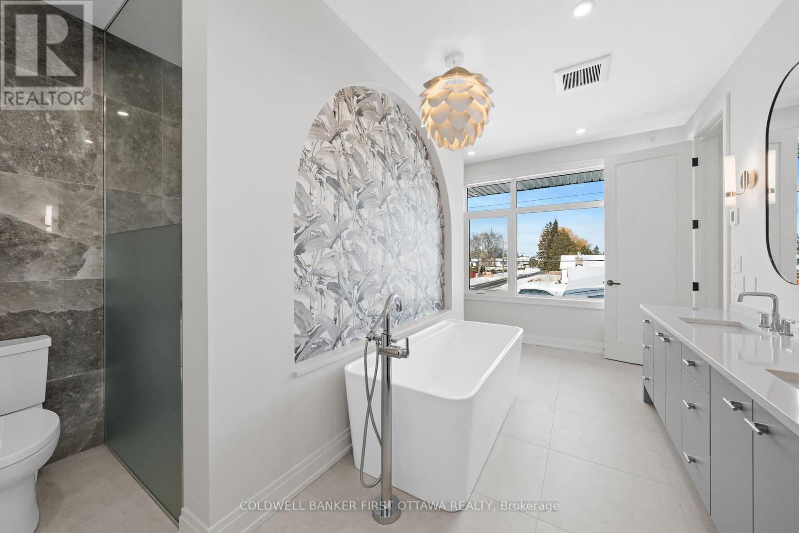 93 Lotta Avenue, Ottawa, Ontario  K2G 2B8 - Photo 36 - X12726752