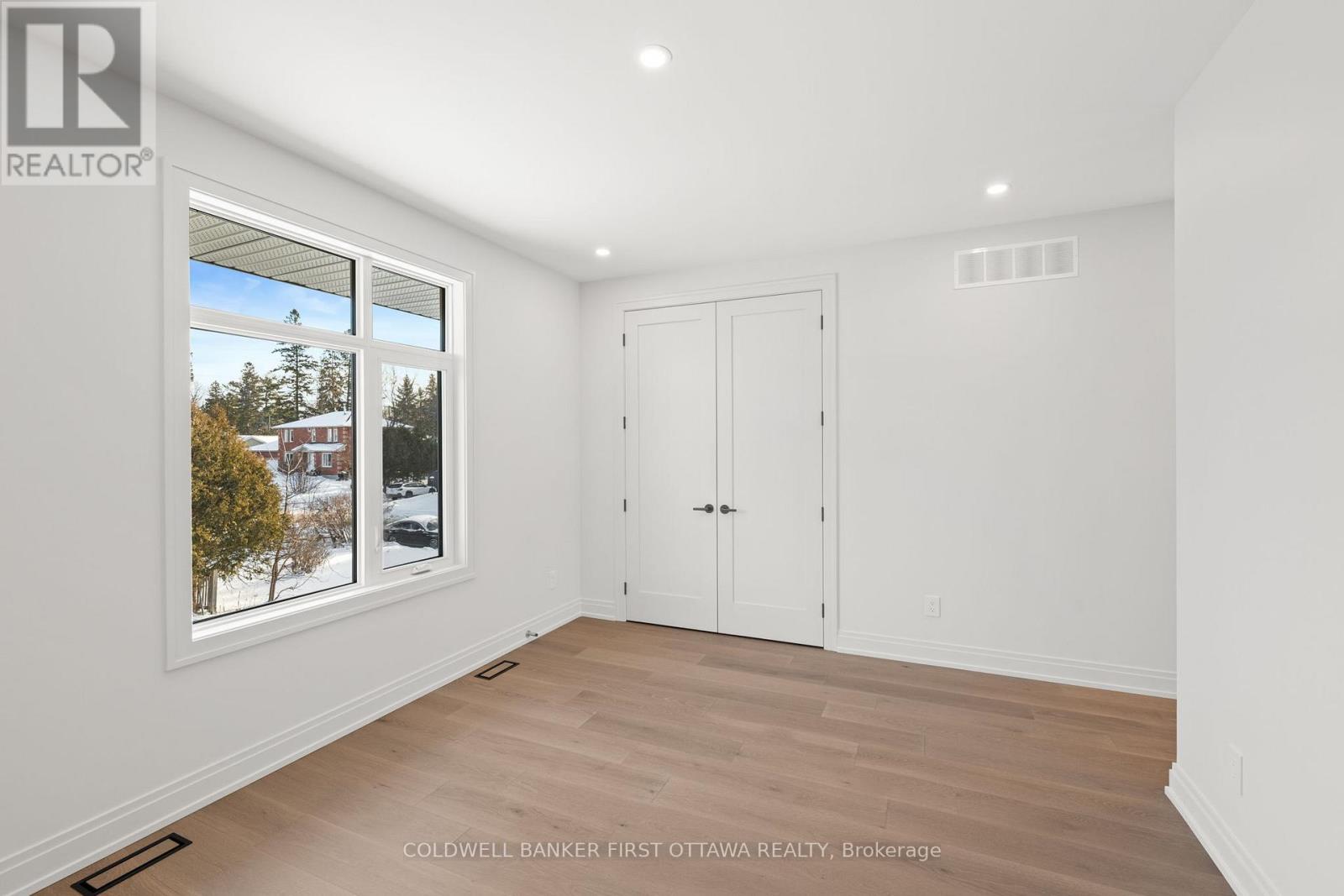 93 Lotta Avenue, Ottawa, Ontario  K2G 2B8 - Photo 38 - X12726752