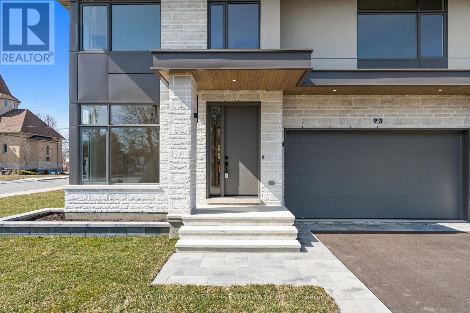 93 Lotta Avenue, Ottawa, Ontario  K2G 2B8 - Photo 4 - X12726752