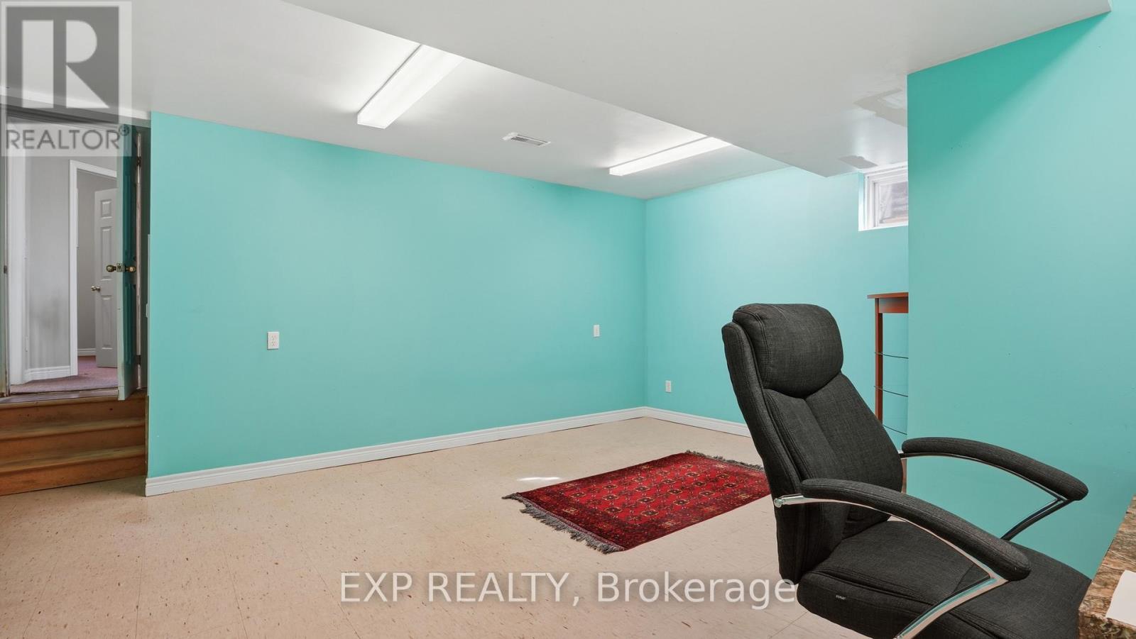 8195 Woodsview Crescent, Niagara Falls, Ontario  L2H 3G1 - Photo 29 - X12979658