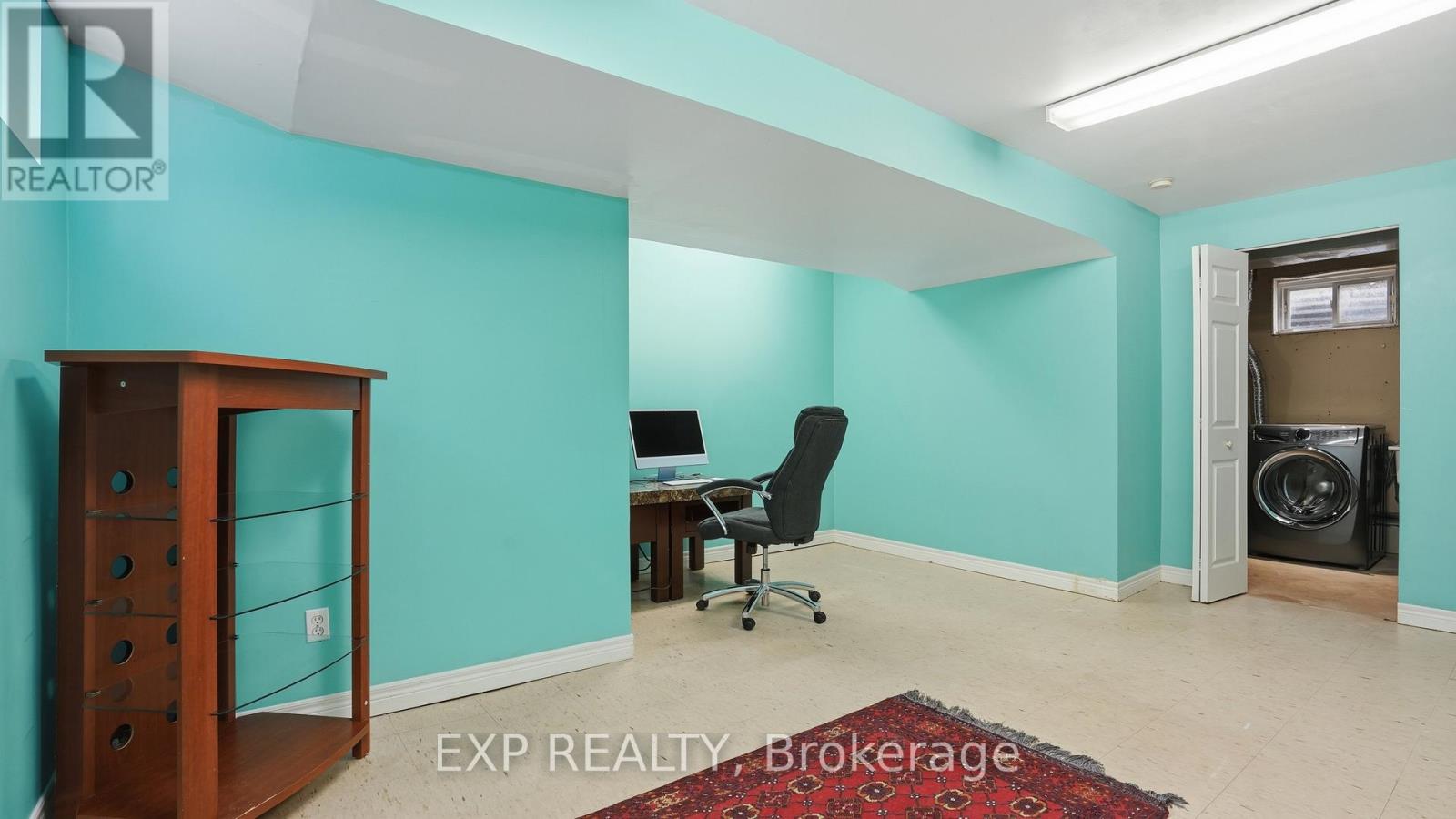 8195 Woodsview Crescent, Niagara Falls, Ontario  L2H 3G1 - Photo 30 - X12979658