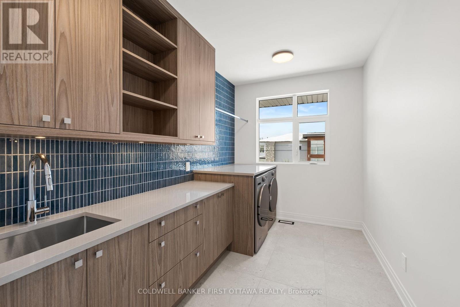 93 Lotta Avenue, Ottawa, Ontario  K2G 2B8 - Photo 43 - X12726752