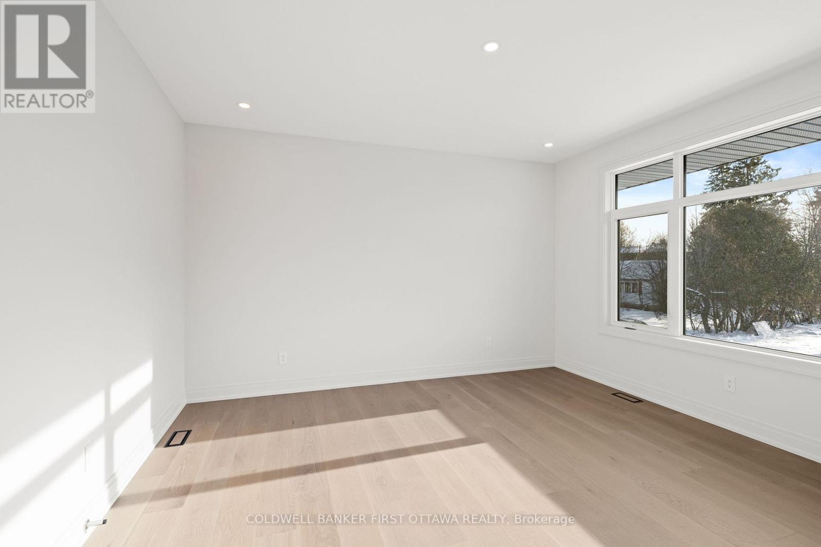 93 Lotta Avenue, Ottawa, Ontario  K2G 2B8 - Photo 40 - X12726752