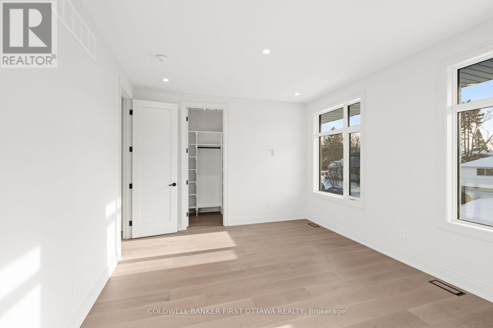 93 Lotta Avenue, Ottawa, Ontario  K2G 2B8 - Photo 41 - X12726752