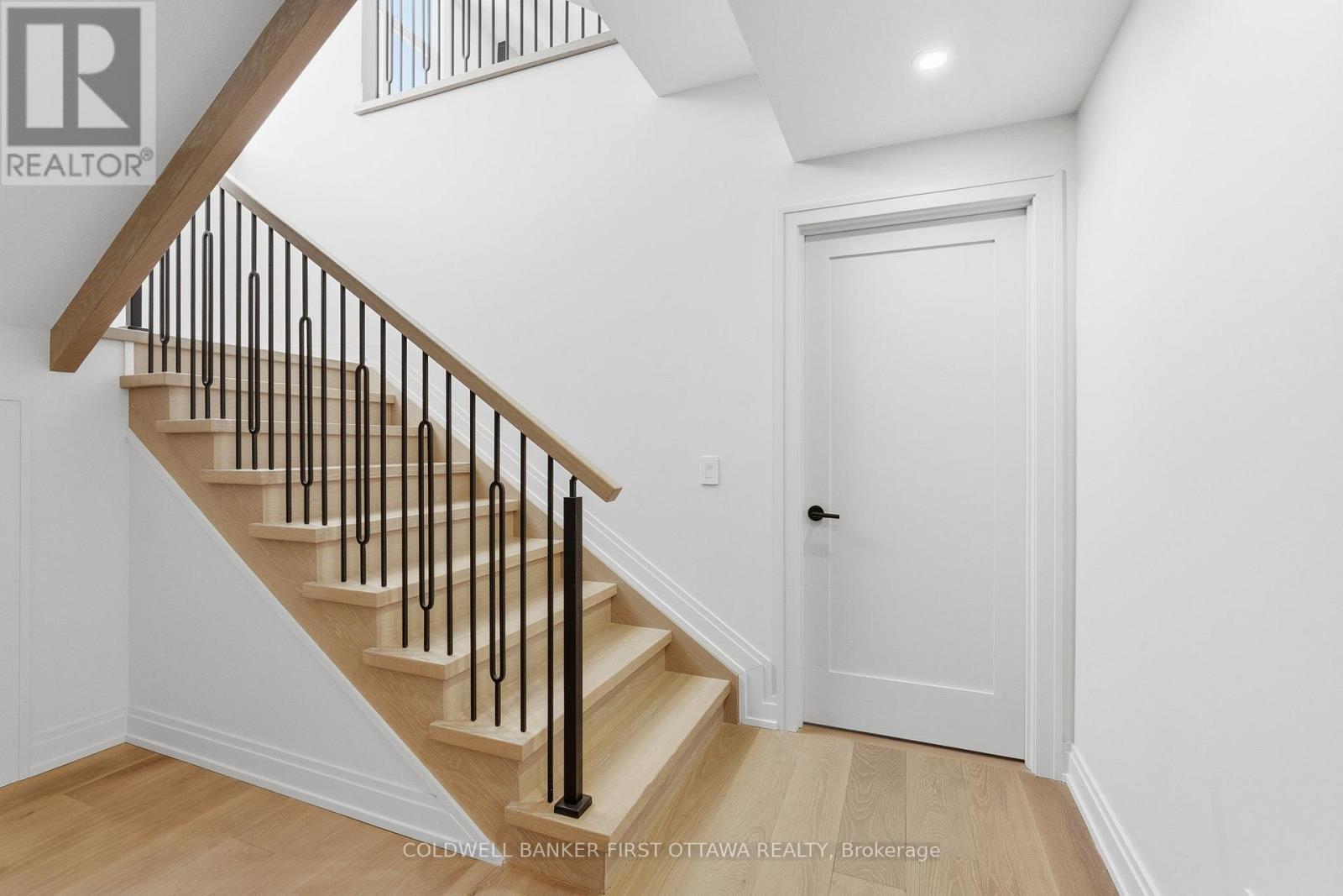 93 Lotta Avenue, Ottawa, Ontario  K2G 2B8 - Photo 44 - X12726752