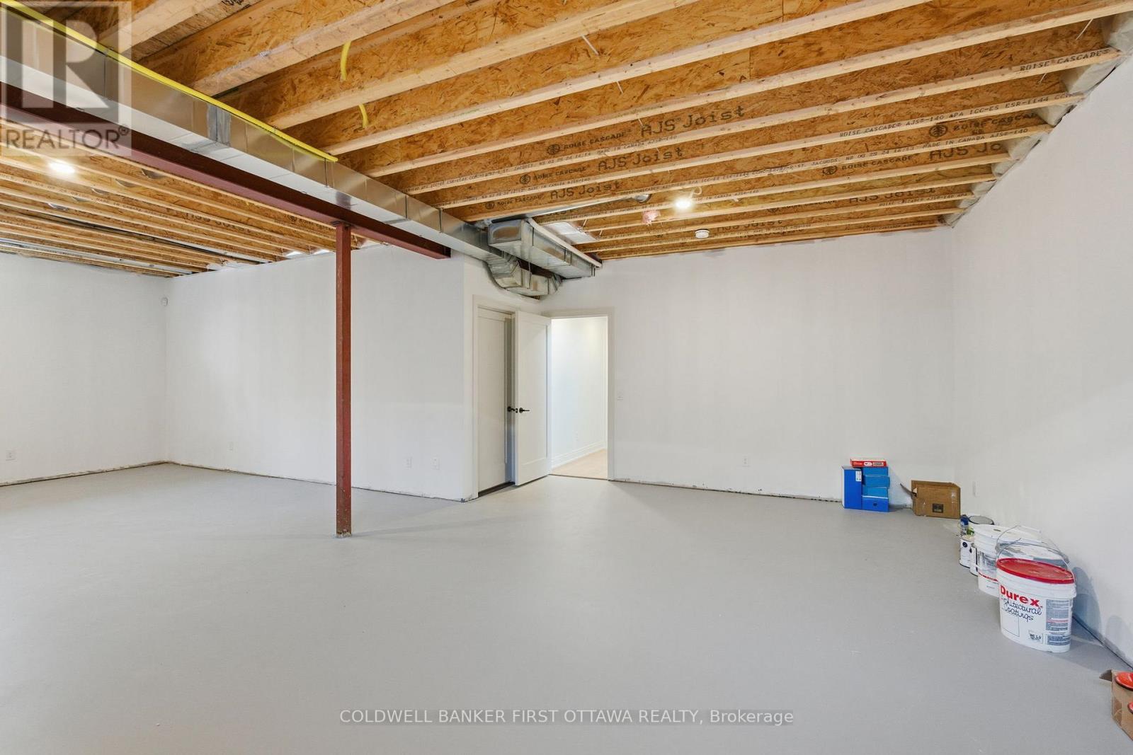 93 Lotta Avenue, Ottawa, Ontario  K2G 2B8 - Photo 45 - X12726752