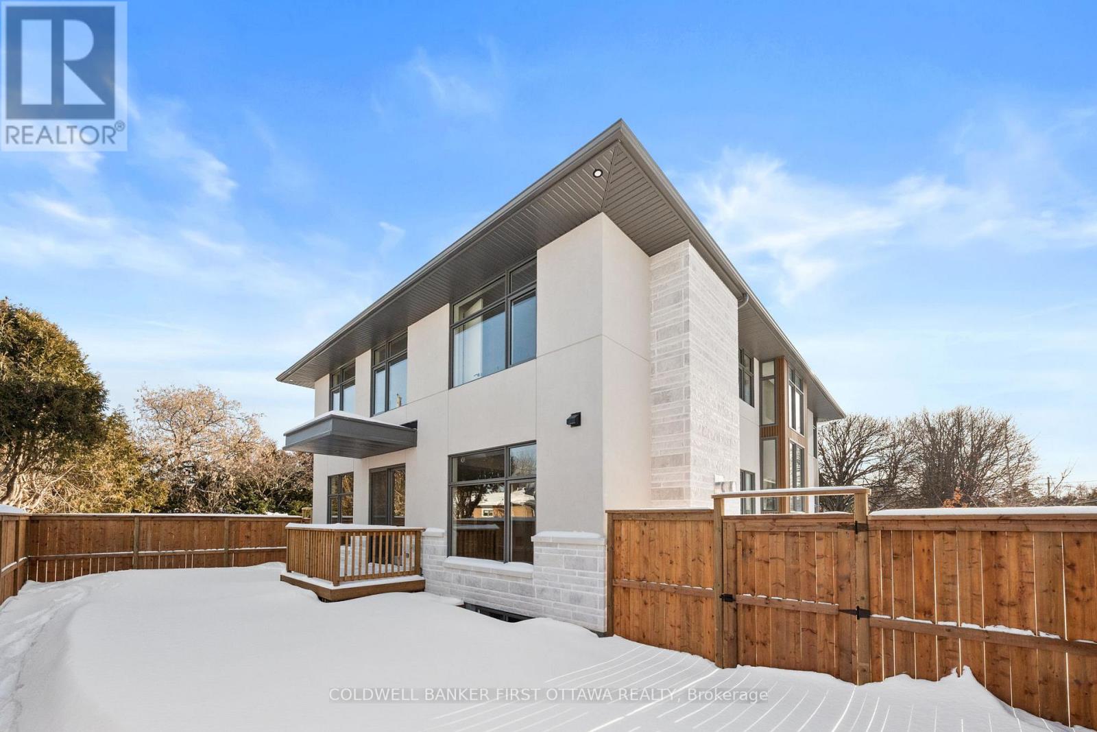 93 Lotta Avenue, Ottawa, Ontario  K2G 2B8 - Photo 46 - X12726752