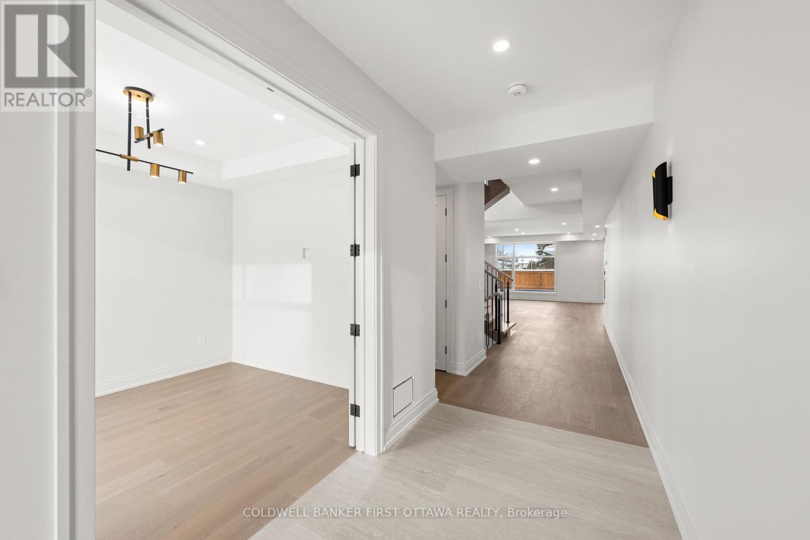 93 Lotta Avenue, Ottawa, Ontario  K2G 2B8 - Photo 7 - X12726752