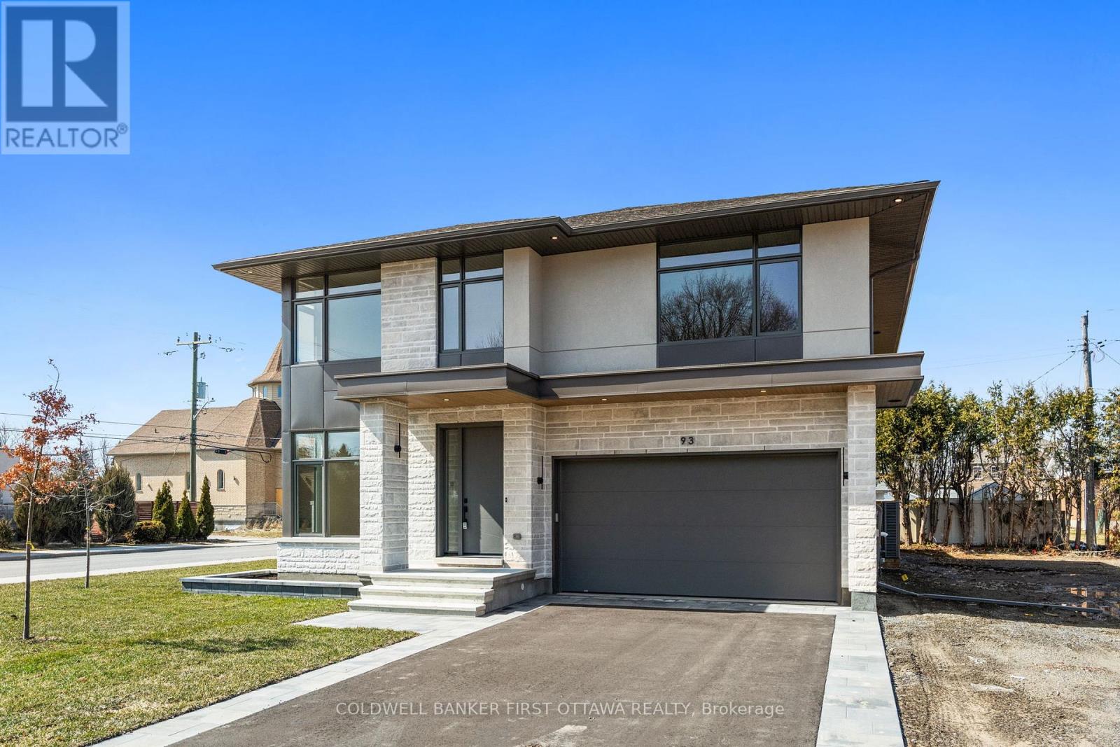 93 Lotta Avenue, Ottawa, Ontario  K2G 2B8 - Photo 5 - X12726752