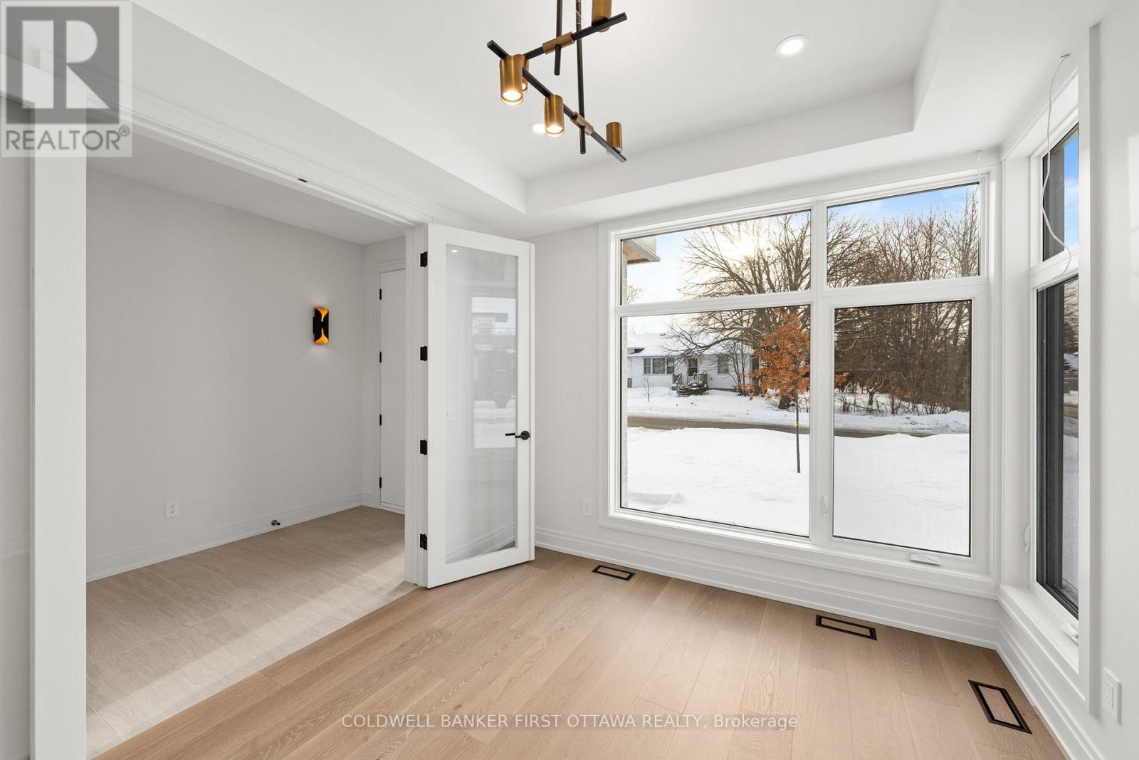 93 Lotta Avenue, Ottawa, Ontario  K2G 2B8 - Photo 9 - X12726752