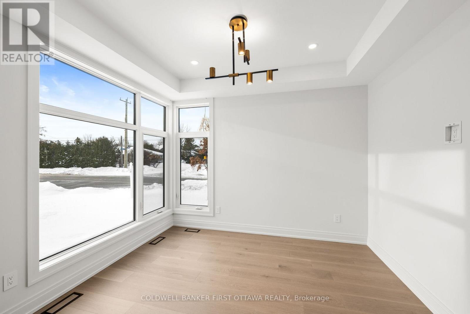 93 Lotta Avenue, Ottawa, Ontario  K2G 2B8 - Photo 8 - X12726752