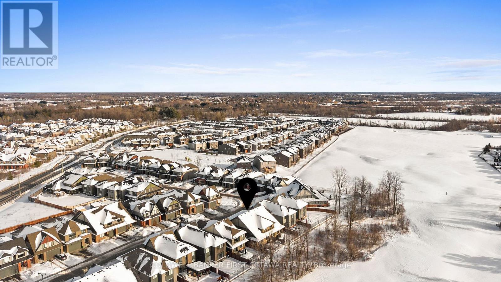 54 Stanhope Court, Ottawa, Ontario  K2J 6S2 - Photo 32 - X12802358