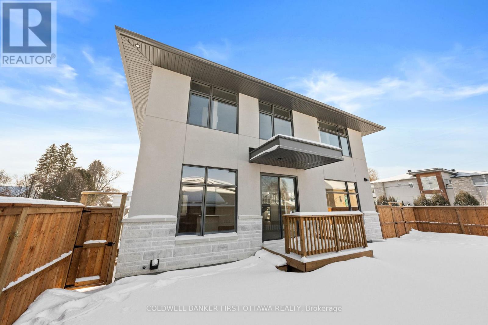 93 Lotta Avenue, Ottawa, Ontario  K2G 2B8 - Photo 47 - X12726752