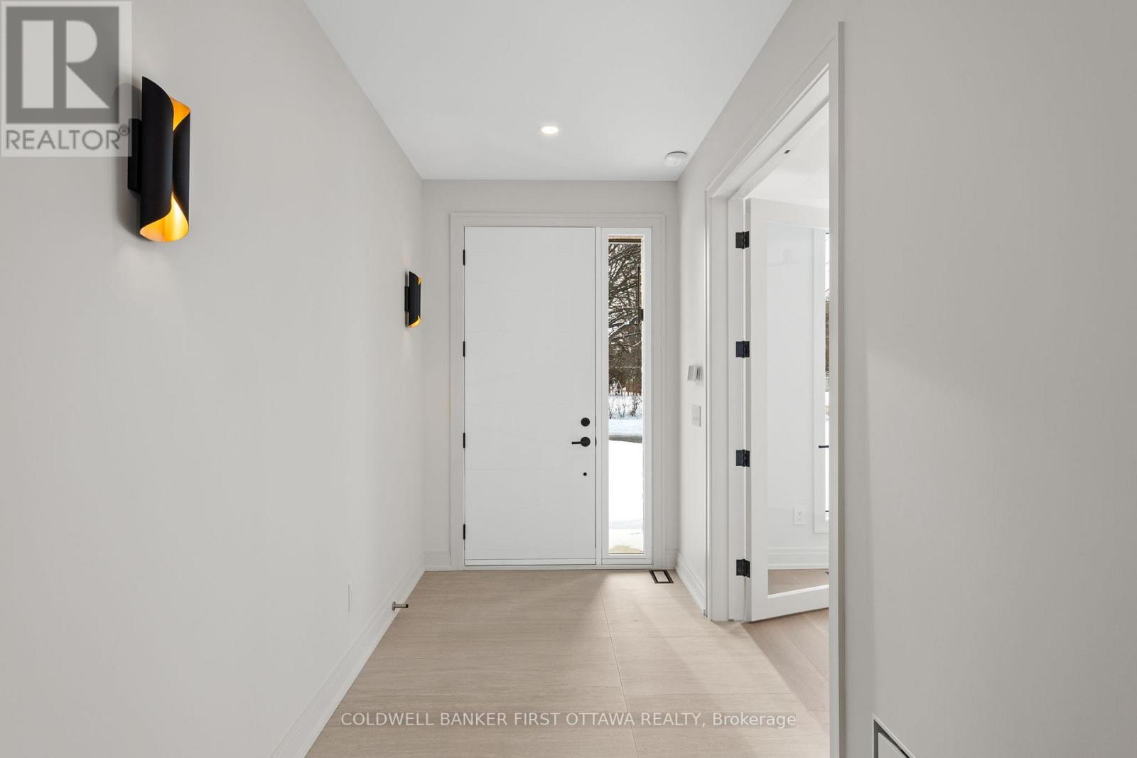 93 Lotta Avenue, Ottawa, Ontario  K2G 2B8 - Photo 6 - X12726752