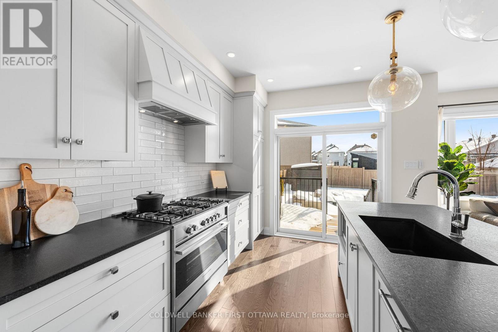 43 Deerfox Drive, Ottawa, Ontario  K2J 4V1 - Photo 11 - X12804982