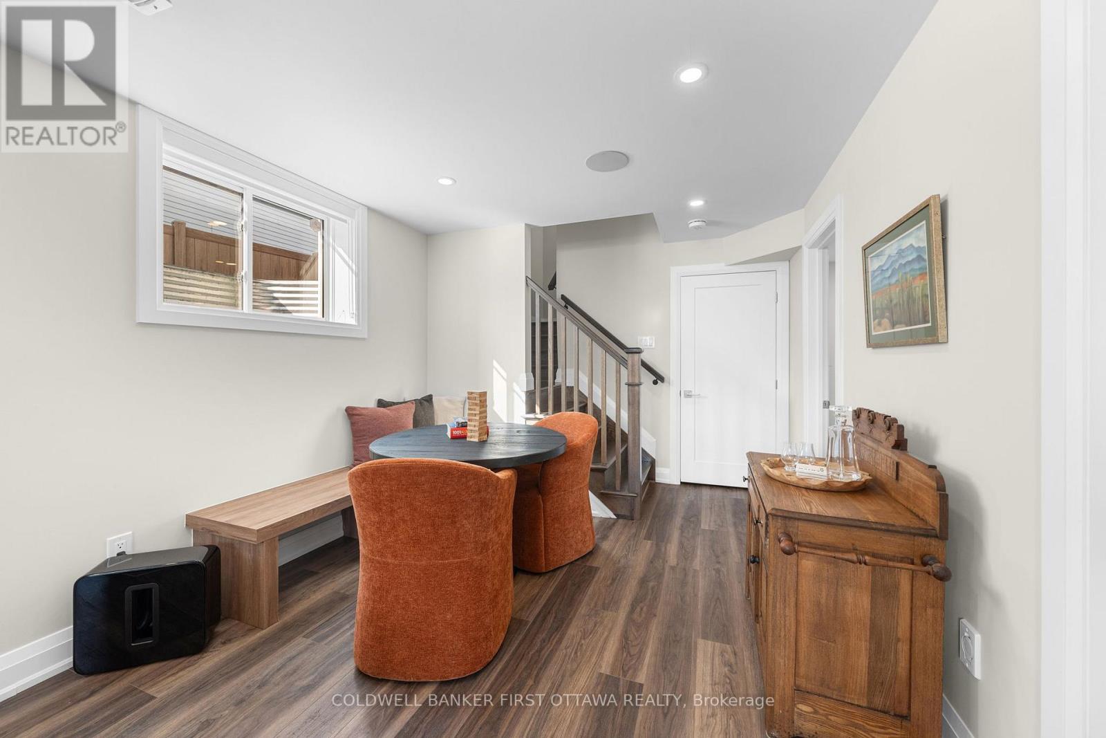 43 Deerfox Drive, Ottawa, Ontario  K2J 4V1 - Photo 27 - X12804982