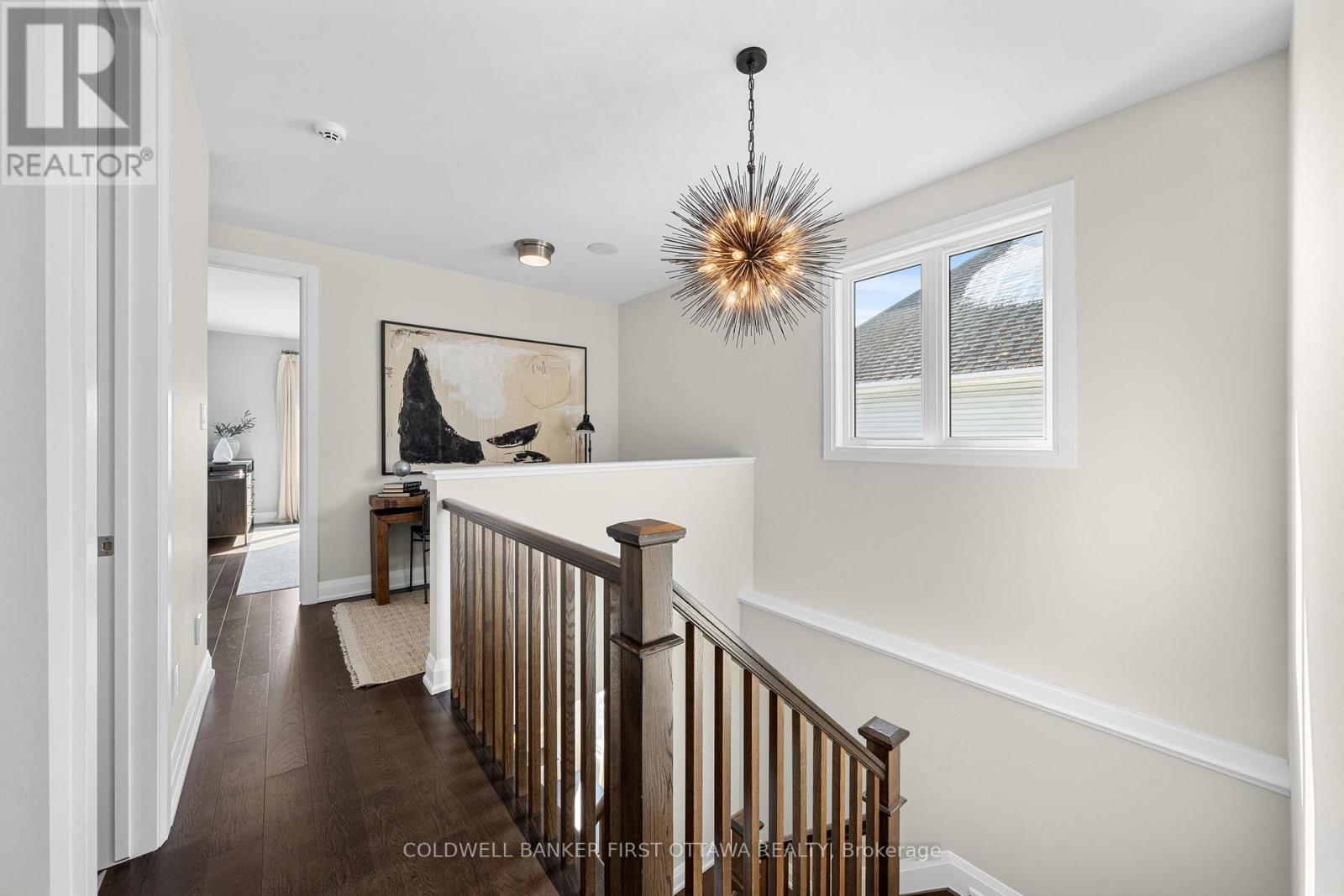 43 Deerfox Drive, Ottawa, Ontario  K2J 4V1 - Photo 16 - X12804982