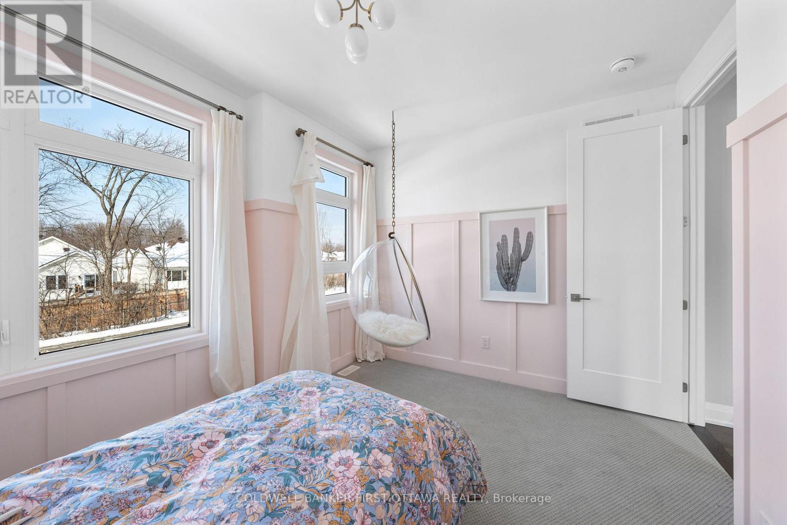 43 Deerfox Drive, Ottawa, Ontario  K2J 4V1 - Photo 25 - X12804982