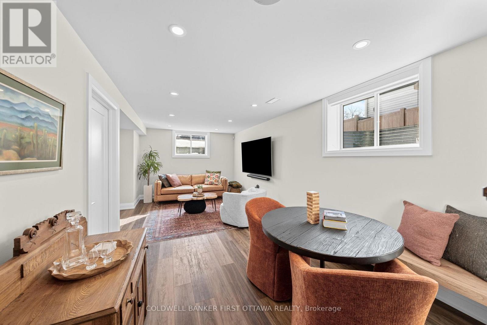 43 Deerfox Drive, Ottawa, Ontario  K2J 4V1 - Photo 29 - X12804982